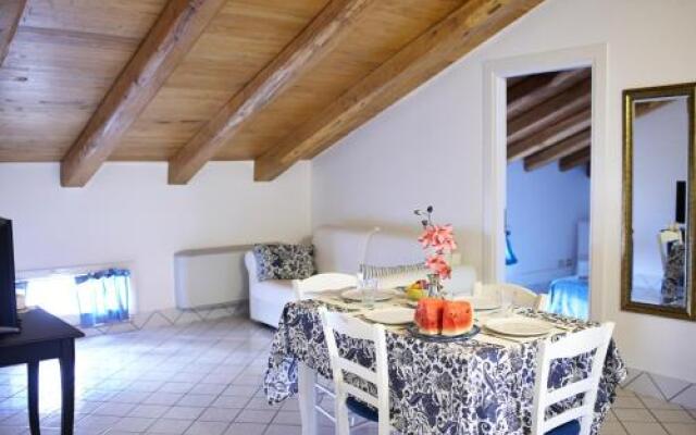 Palazzo Dogana Resort