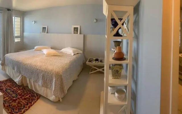 TerraMaris Apartments