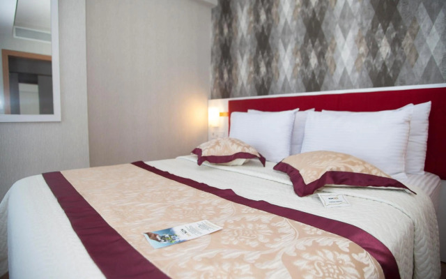Konaks Otel