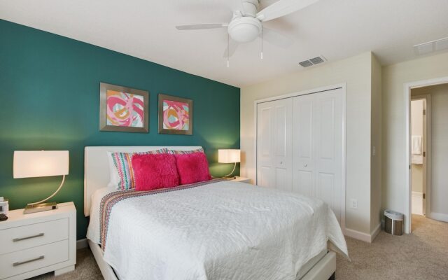 1578sw - The Retreat at Championsgate