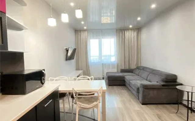 Апартаменты Север на Пролетарском пр-те, д. 39