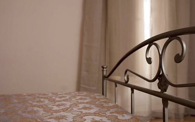 B&B Ruggero I di Sicilia