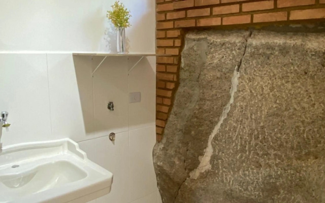 Vila dos Pássaros - Casa III