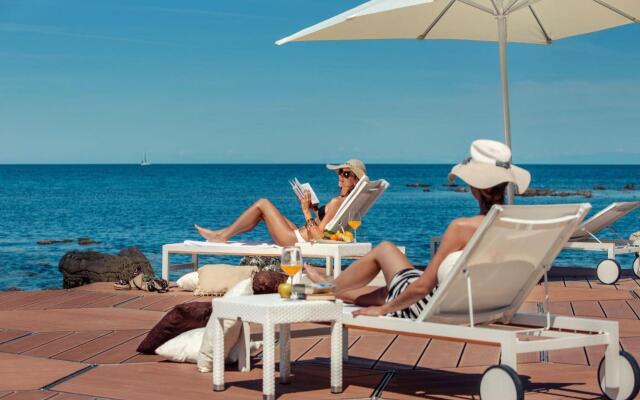 Istrian Villas Plava Laguna