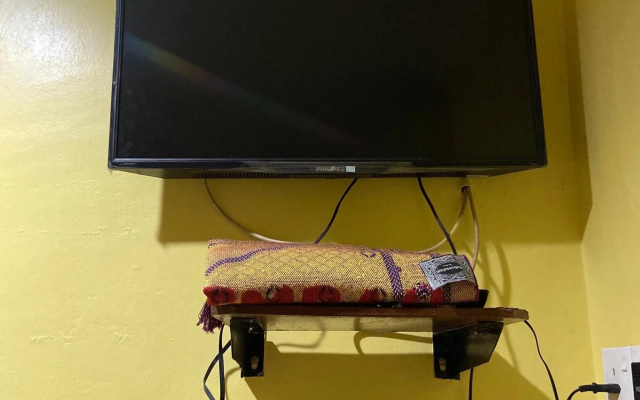 Hotel Rembau