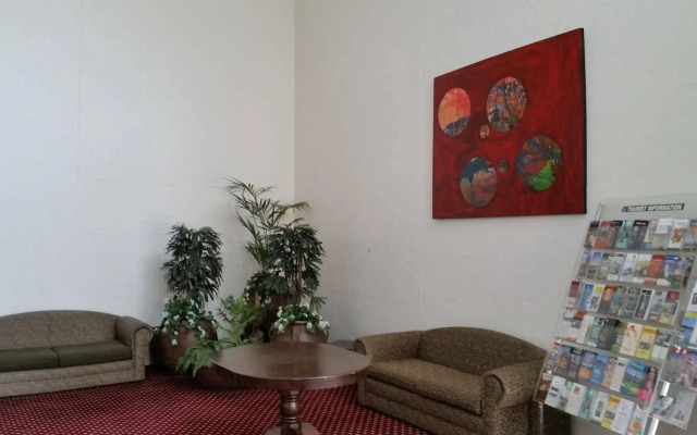 Canberra Short Term & Holiday Accommodation