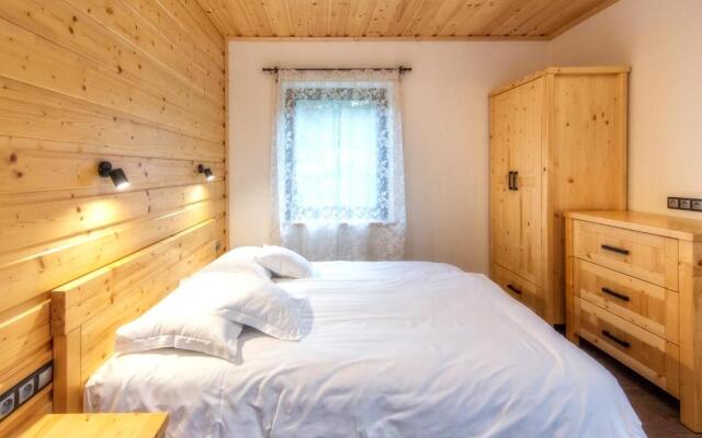 Apartamenty 58 Czarny Groń