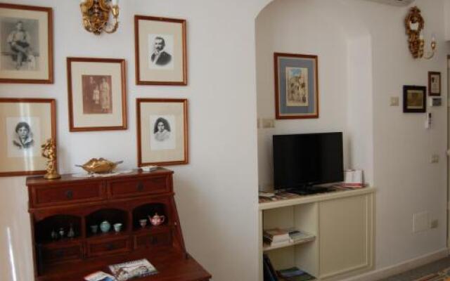 Bed And Breakfast Del Duomo