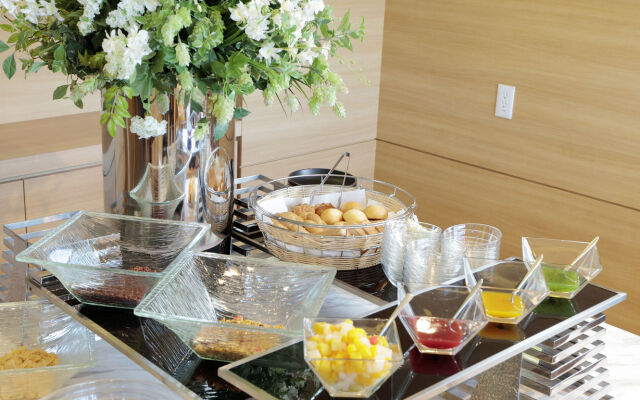 Candeo Hotels Shizuoka Shimada