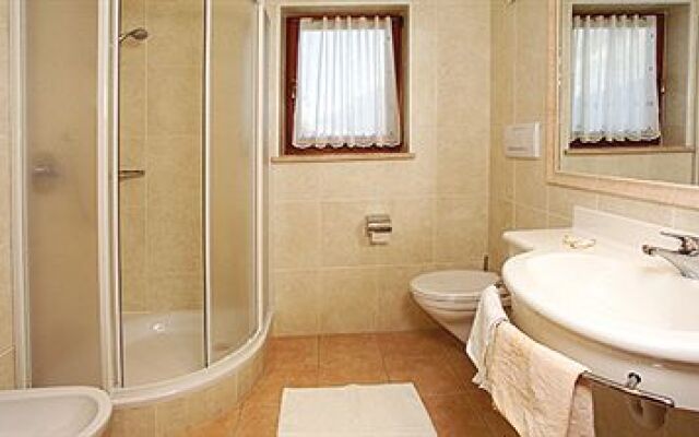 Hotel Onach