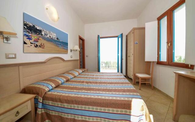 Riviera Hotel Residence