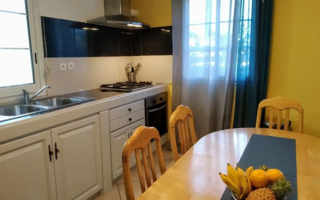 CôtéMontagne2