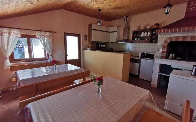 House Smajić