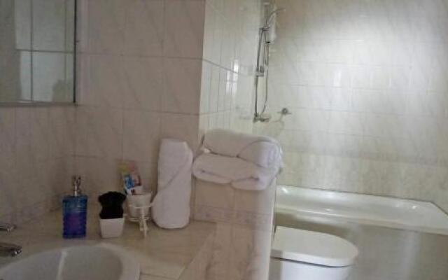 Rappricondotel