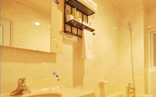 Gulangyu 37 Hotel