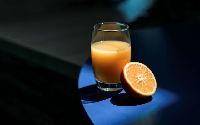 ibis Styles Marseille Plan de Campagne