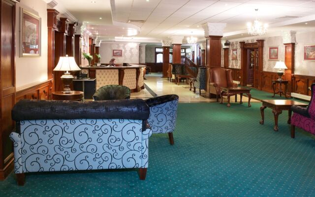 hotelImage