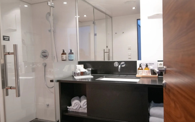 Pepis Skihotel