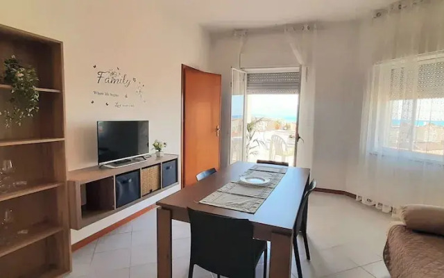 Appartamenti Abate Marea Home