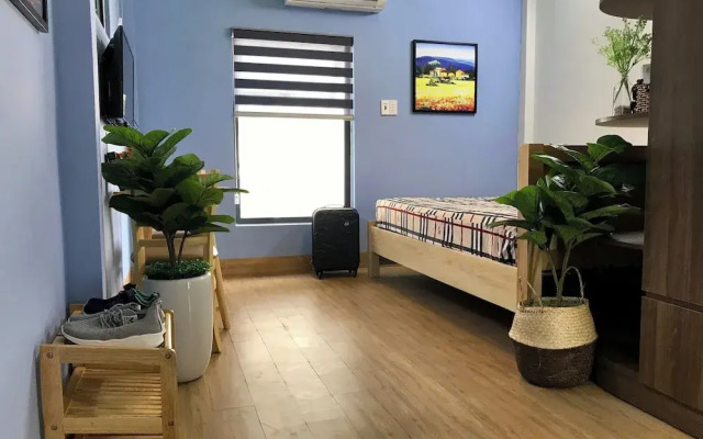 Cosy House Da Nang