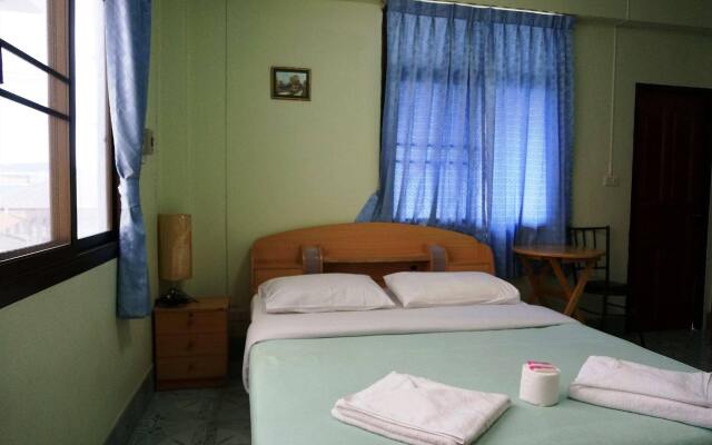 Celtic Inn Guest House