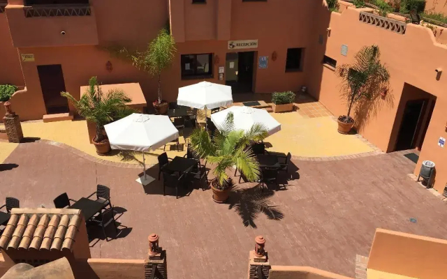 Royal Suites Marbella