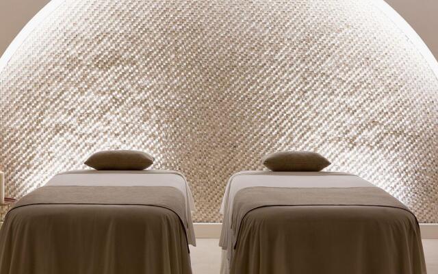 Excellence El Carmen - Adults Only - All Inclusive