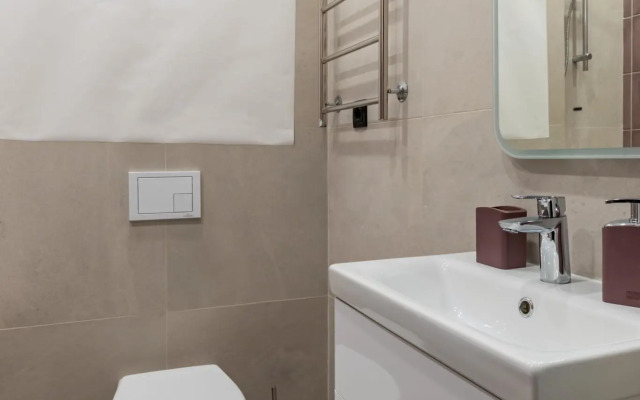 Точно Ключи на улице Парфёновская 14к1