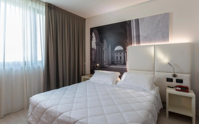 Hotel Victoria