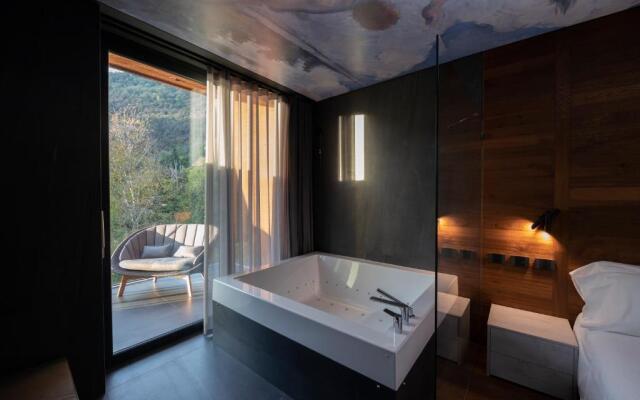 Piajo Relax Hotel