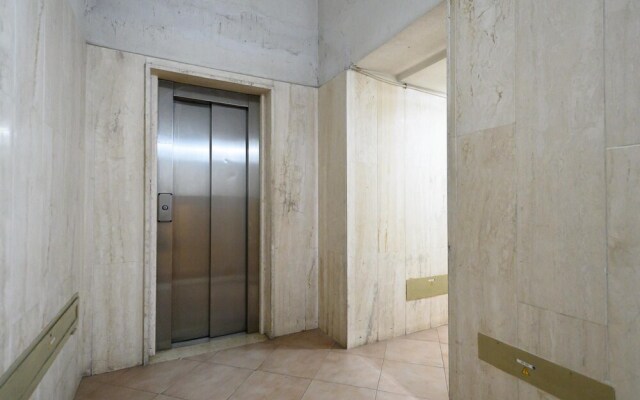 Vicoletto Sant Arpino 15