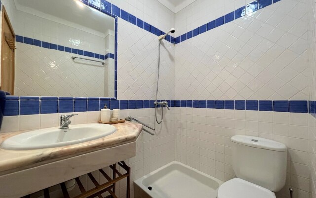 Casa D`sul by Homing