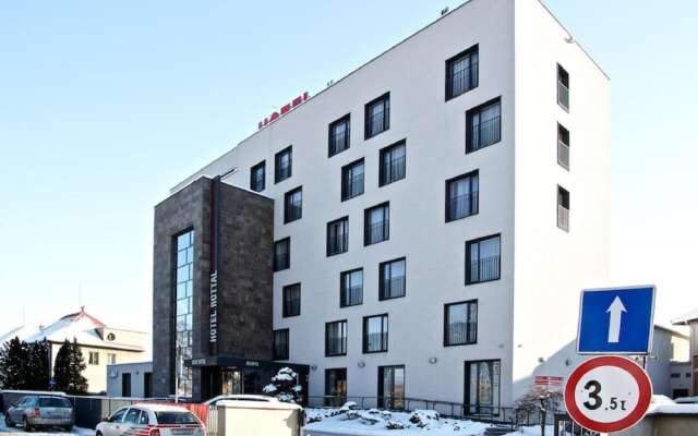 Hotel Rottal