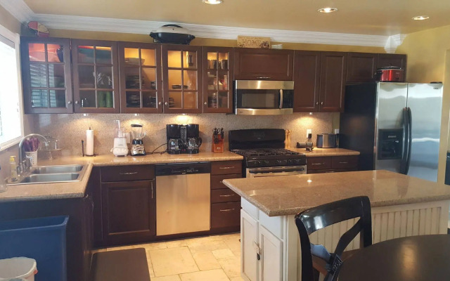 Whispering Meadows Apartments