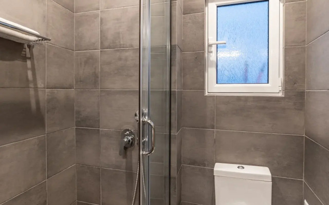 St. Bjur Suites