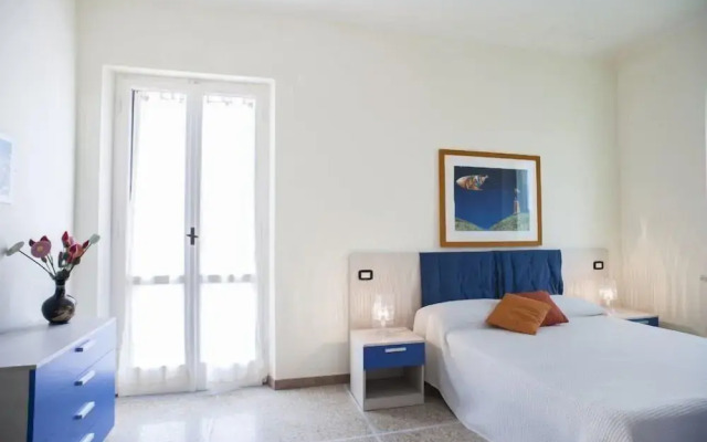 Villa Asteria