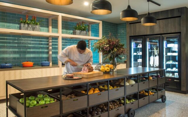 Novotel Barossa Valley Resort