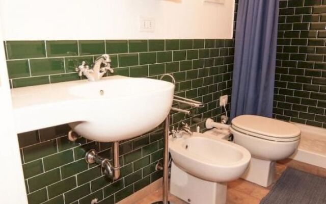 Rentopolis Porta Garibaldi