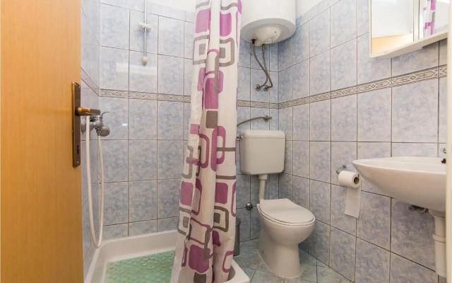 Apartment Bribirskih Knezova II