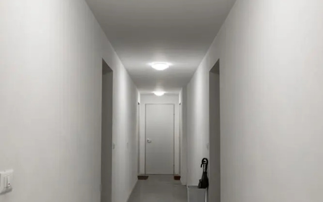 Largo Molina Apartment 1 by Wonderful Italy