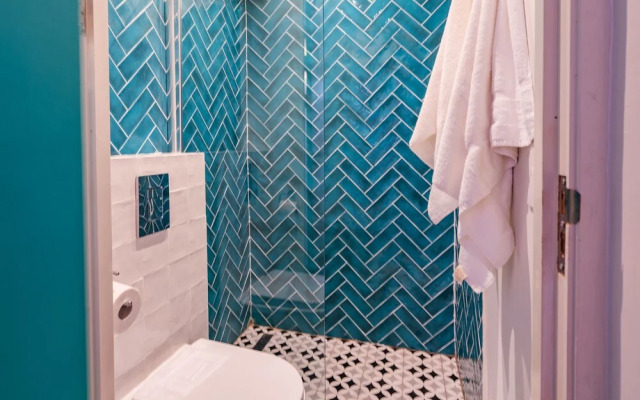 Wynwood Boutique Hotel