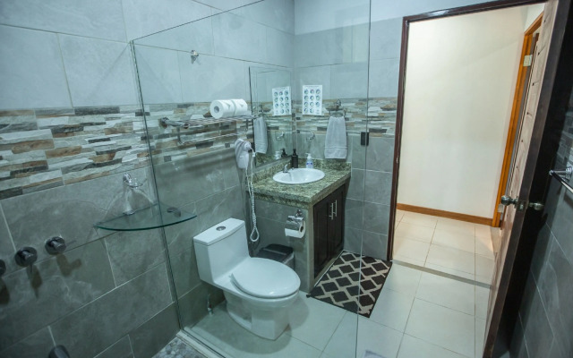 Villas Macadamia - Monteverde