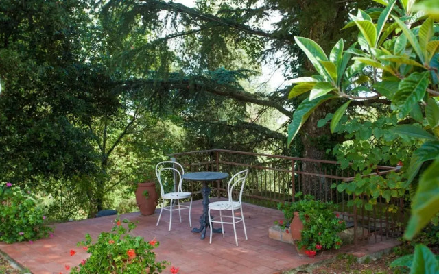 Pg-g212-dtor0at - Torre di Paciano 10 2