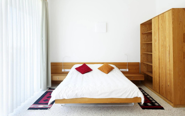 Hotel Gracanica