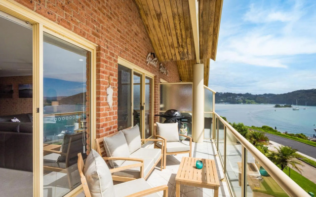 Omaroo Grand Pacific 2 Unit 4