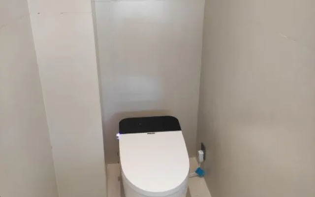 Chongzuo Daxin County Mingxuan Huazhiyu Homestay