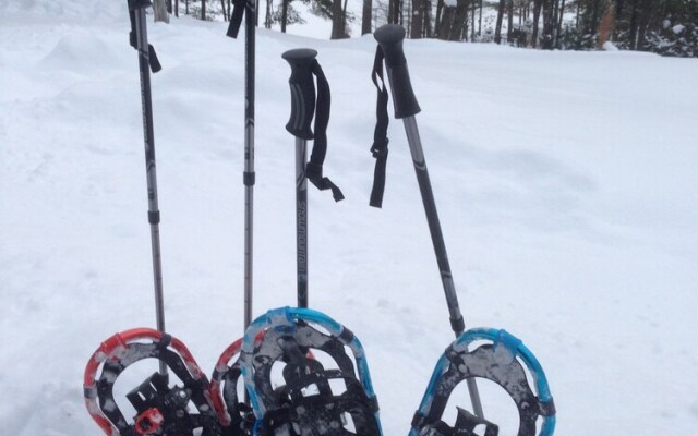 The Muskoka Rose Guest House & Retreat