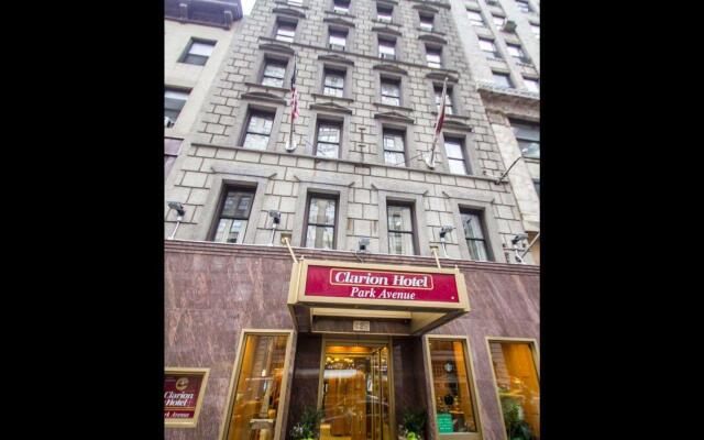 hotelImage
