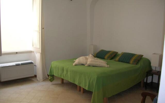 Casa Margherita