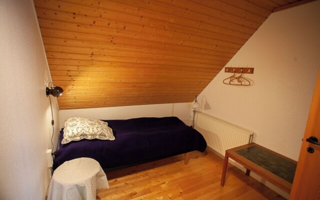 Tórshavn - Central - City & Ocean Views - 3Br